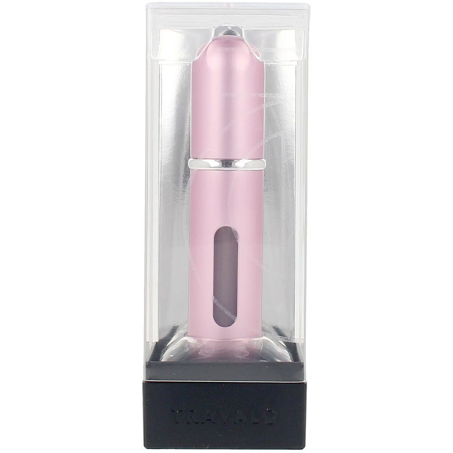 travalo classic hd pink 5 ml