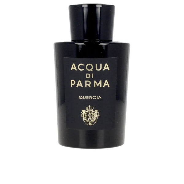 acqua di parma colonia quercia eau de parfum vaporizador 180 ml