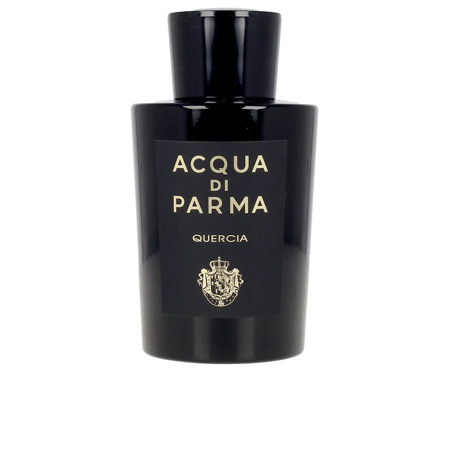 acqua di parma colonia quercia eau de parfum vaporizador 180 ml