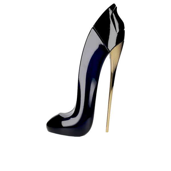 carolina herrera good girl eau de parfum 80