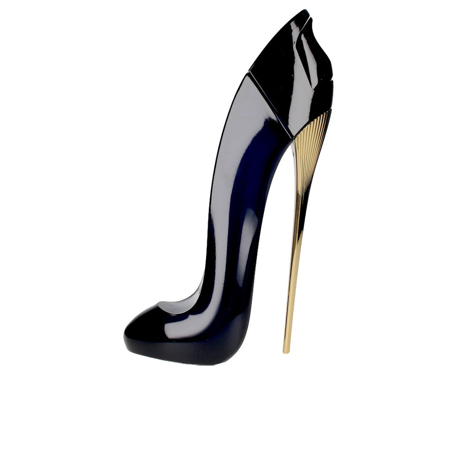 carolina herrera good girl eau de parfum 80