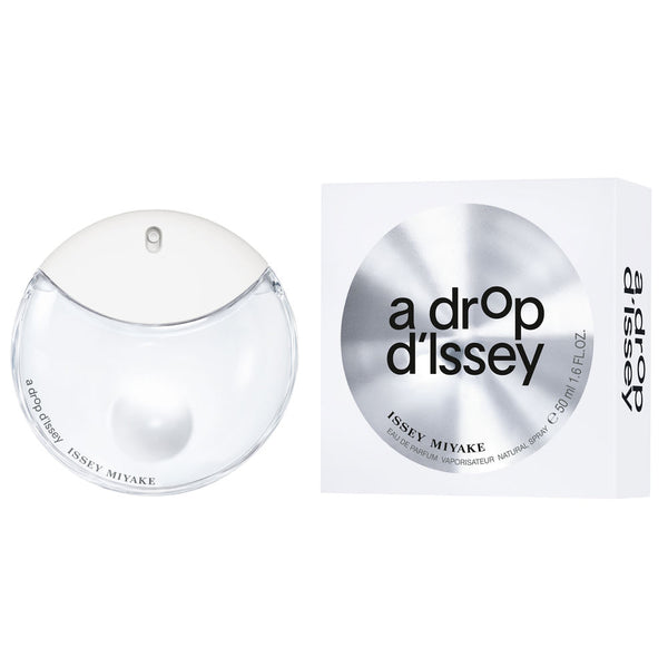 issey miyake issey miyake a drop eau de parfum floral de lila solar 50 ml