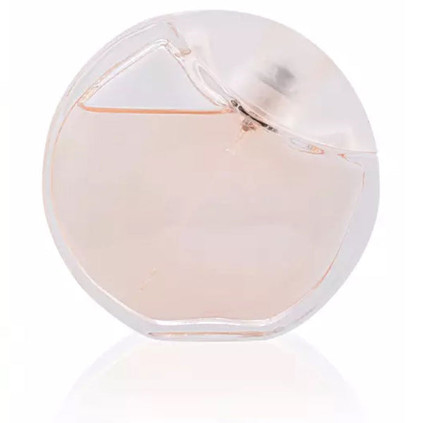 jil sander sensations eau de toilette vaporizador 40 ml