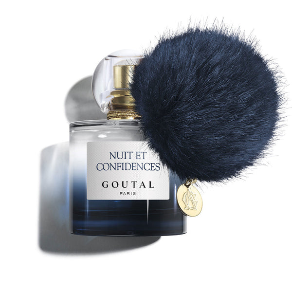 goutal nuit confidences eau de parfum vaporizador 50 ml