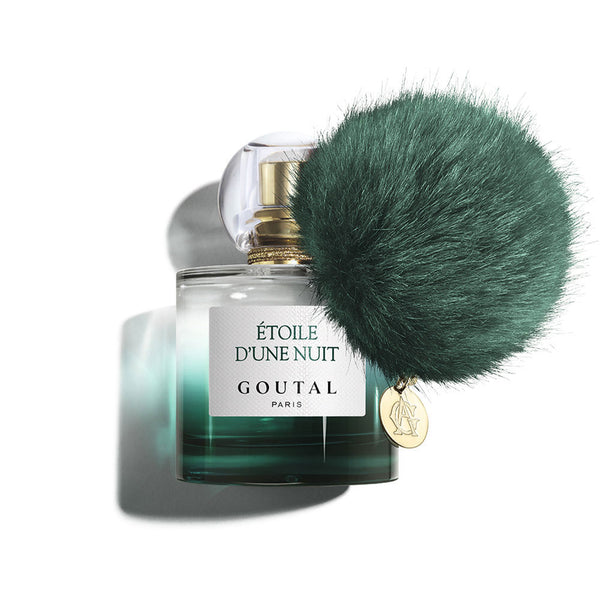goutal etoile d une nuit eau de parfum vaporizador 50 ml