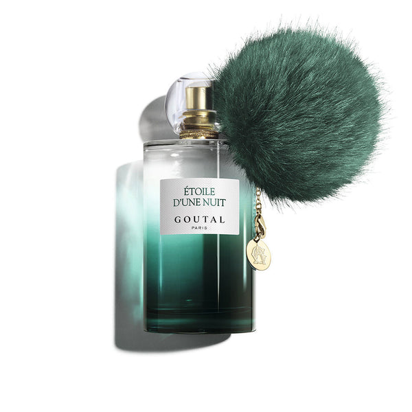 goutal etoile d une nuit eau de parfum vaporizador 100 ml