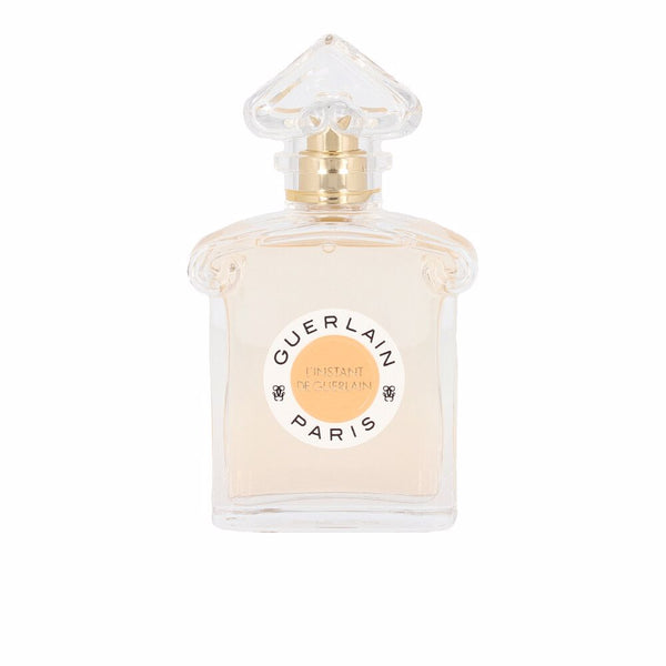 guerlain linstant de guerlain eau de parfum vaporizador 75 ml