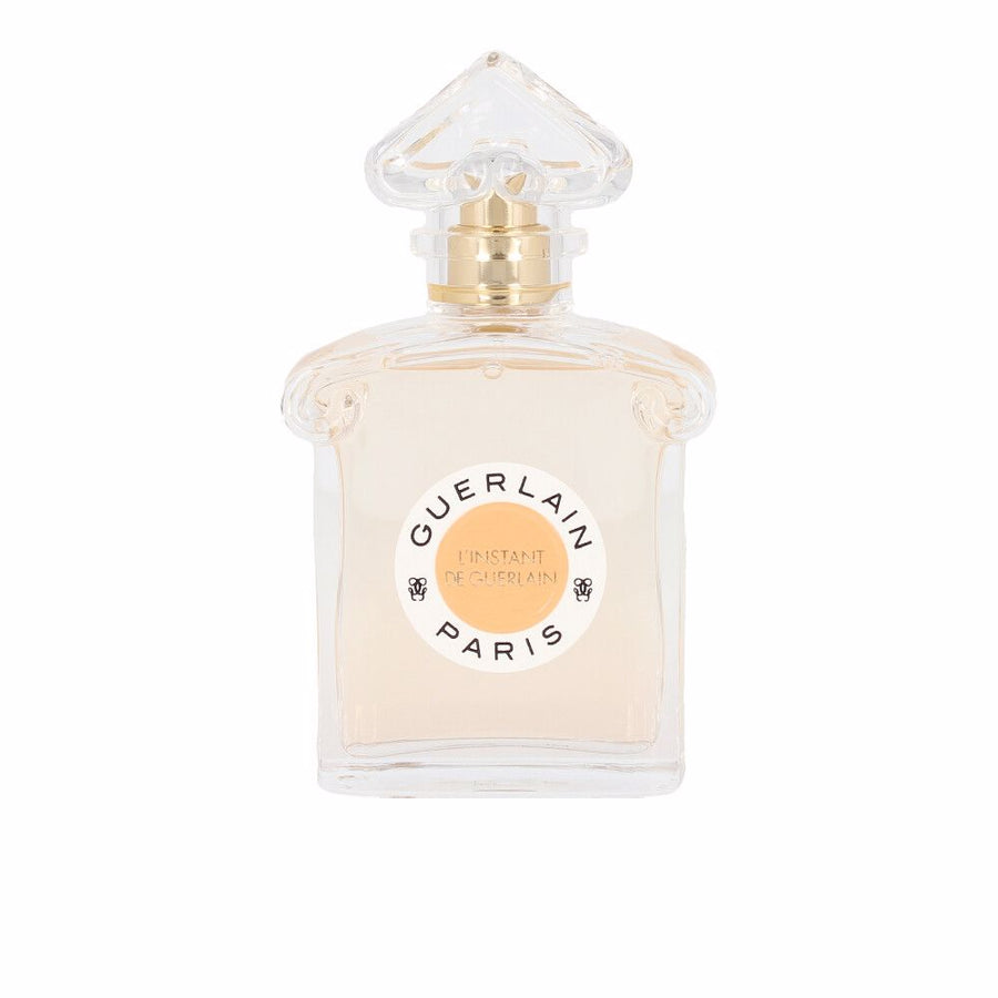 guerlain linstant de guerlain eau de parfum vaporizador 75 ml