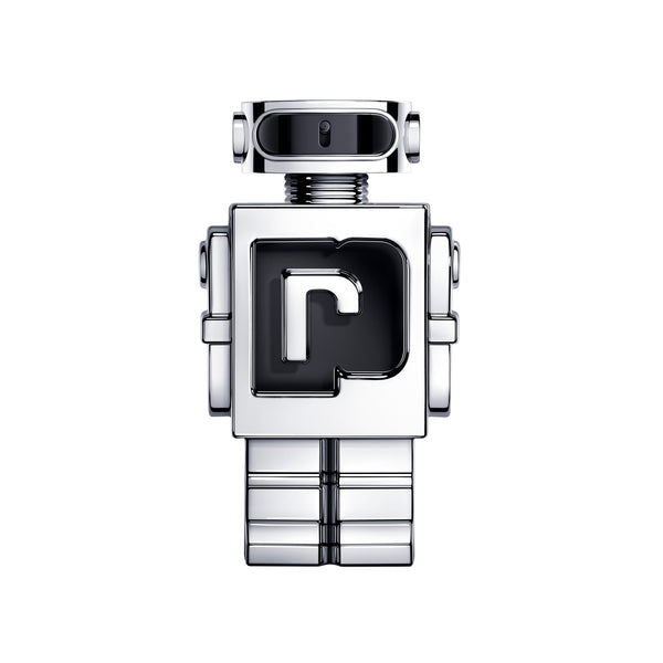 PHANTOM edt vapo 150 ml