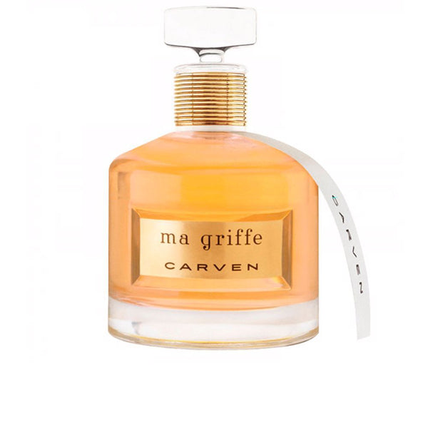 carven carven ma griffe edp vapo 100 ml