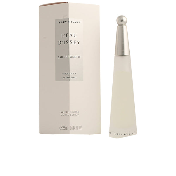 issey miyake leau dissey eau de toilette 25 ml
