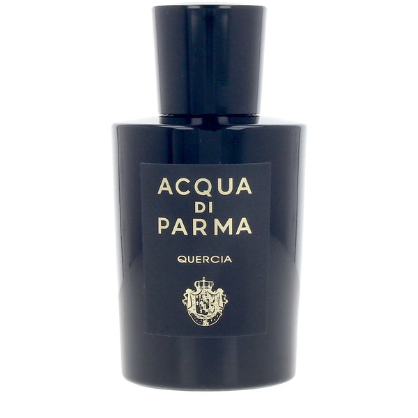acqua di parma signatures of the sun quercia eau de parfum vaporizador 100 ml