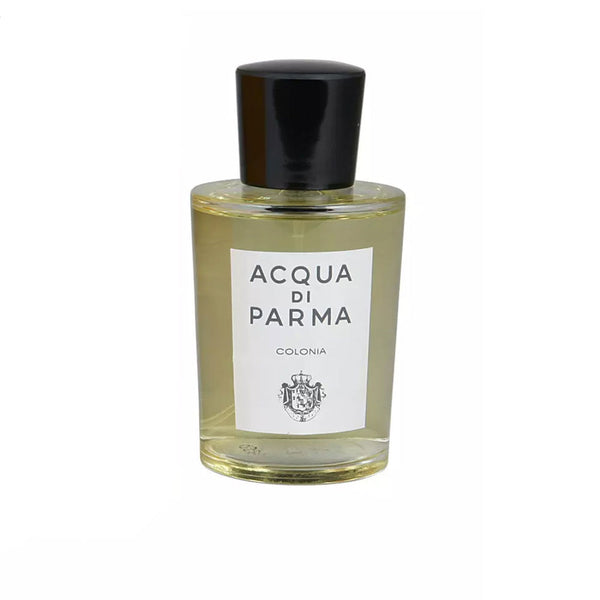acqua di parma colonia eau de cologne vaporizador 100 ml