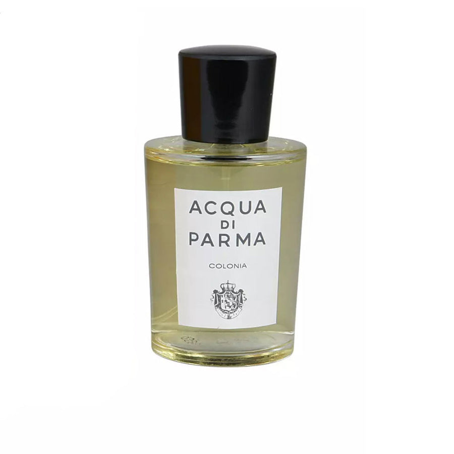 acqua di parma colonia eau de cologne vaporizador 100 ml