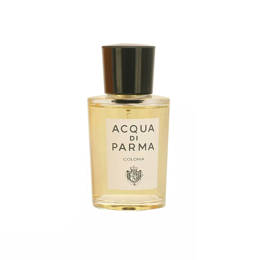acqua di parma colonia eau de cologne vaporizador 50 ml