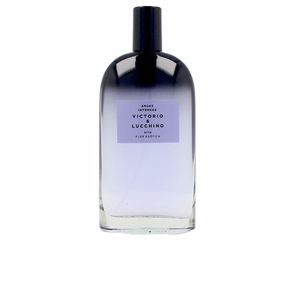 victorio lucchino aguas de victorio lucchino nº16 eau de toilette vaporizador 150 ml