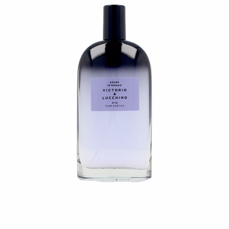 victorio lucchino aguas de victorio lucchino nº16 eau de toilette vaporizador 150 ml