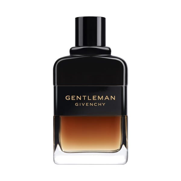 givenchy gentleman reserve privee eau de parfum 100