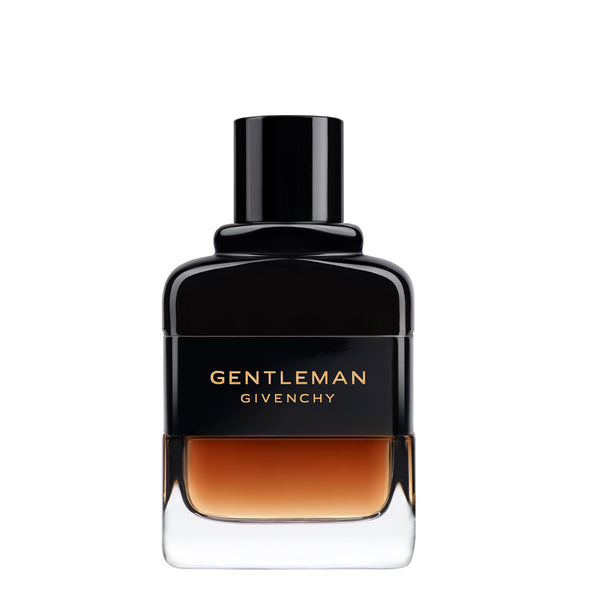 givenchy gentleman reserve privee eau de parfum vaporizador 60 ml
