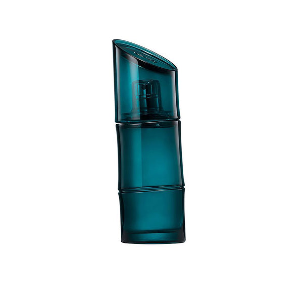 kenzo kenzo homme eau de toilette vaporizador 60 ml
