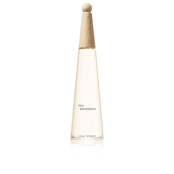 issey miyake l eau d issey eau magnolia 100 ml