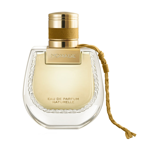 chloe nomade jasmine edp naturelle vapo 50 ml
