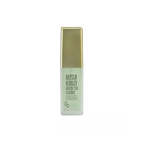 alyssa ashley white musk eau de toilette vaporizador 25 ml