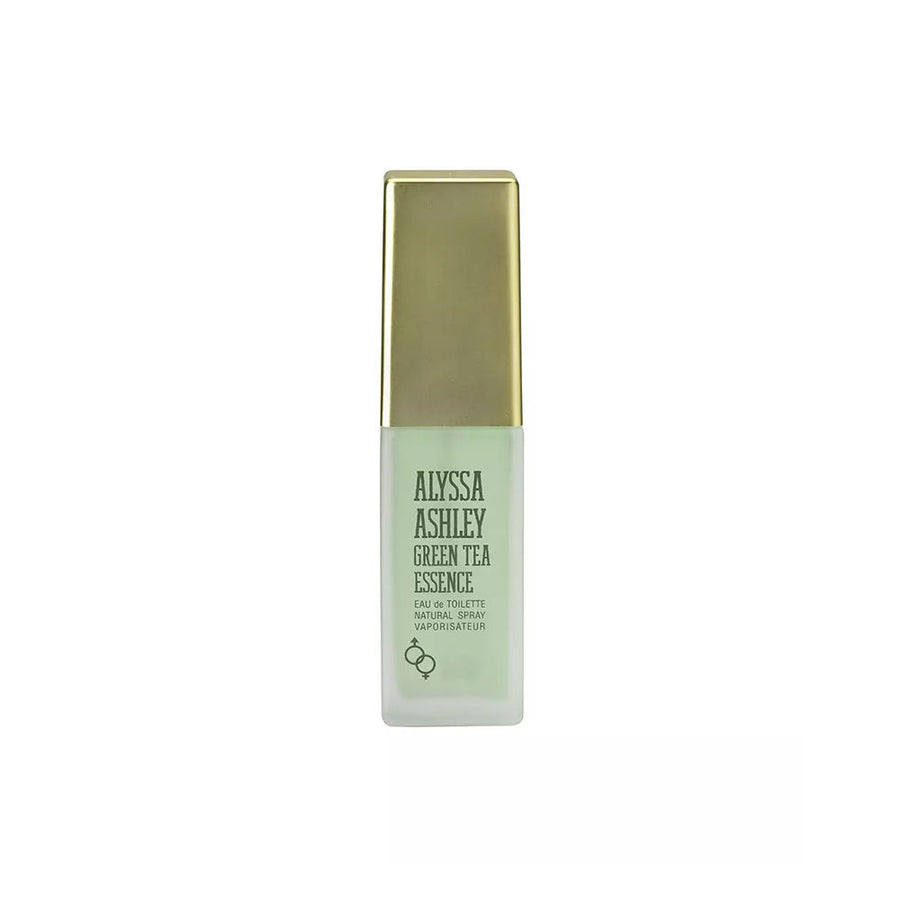 alyssa ashley white musk eau de toilette vaporizador 25 ml
