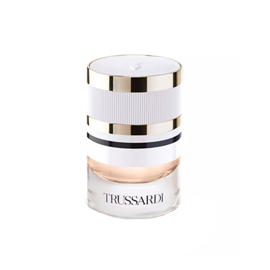 trussardi trussardi pure jasmine eau de parfum vaporizador 30 ml