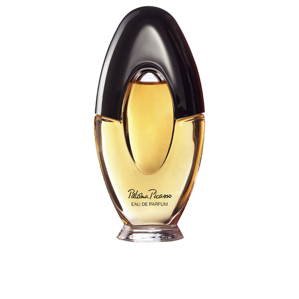 paloma picasso paloma picasso eau de parfum vaporizador 100 ml