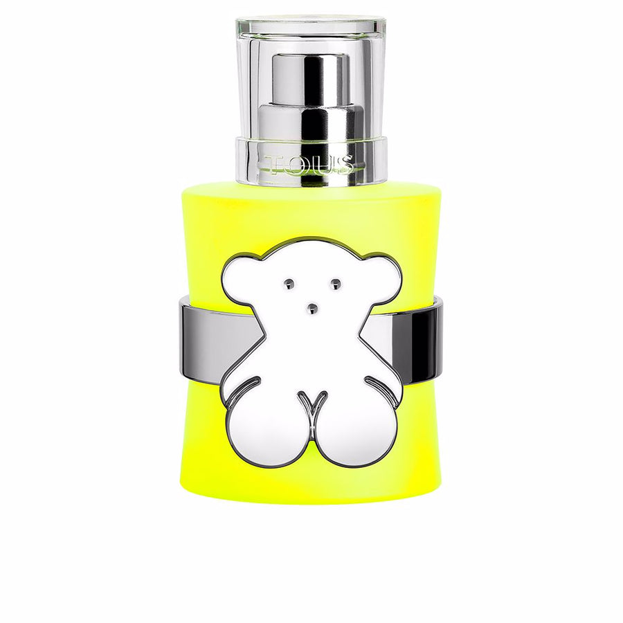 tous your powers eau de toilette vaporizador 30 ml