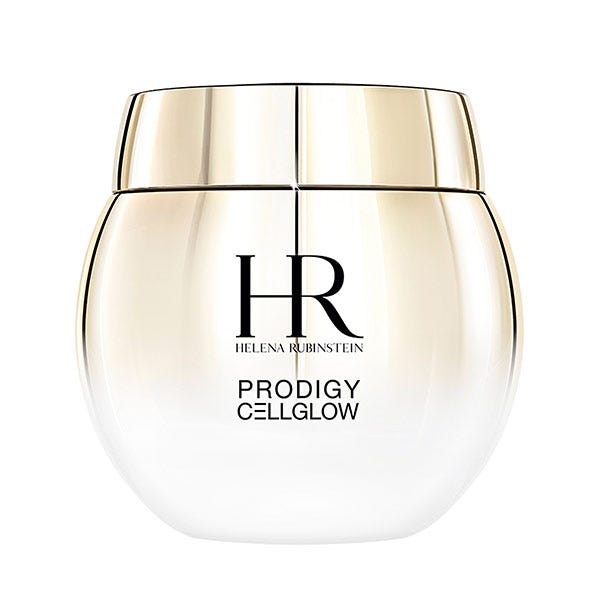 helena rubinstein prodigy cell glow firming cream 50 ml