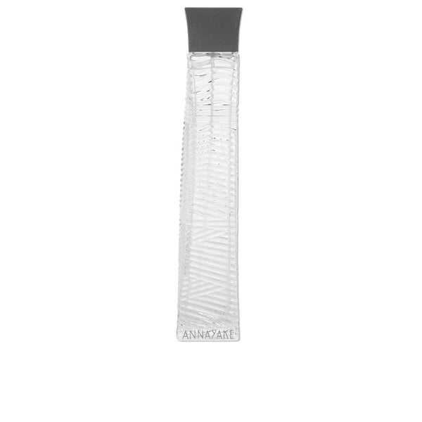 annayake pour elle eau de parfum vaporizador 100 ml