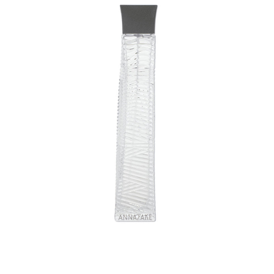 annayake pour elle eau de parfum vaporizador 100 ml