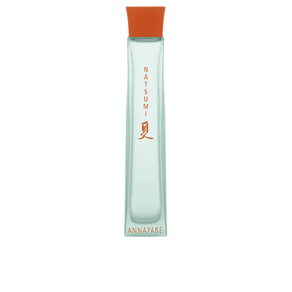 annayake natsumi eau de toilette vaporizador 100 ml