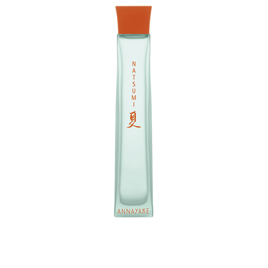 annayake natsumi eau de toilette vaporizador 100 ml