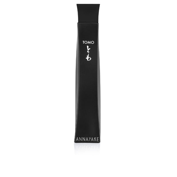 annayake tomo edt vapo 100 ml