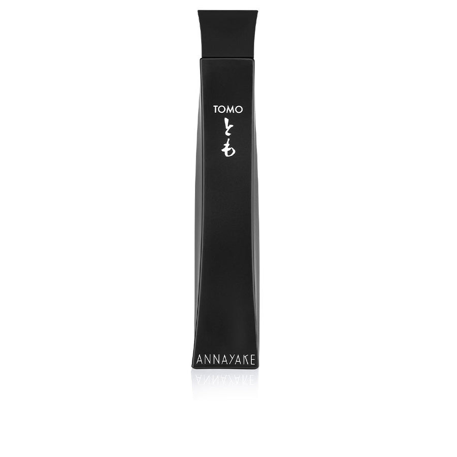 annayake tomo edt vapo 100 ml