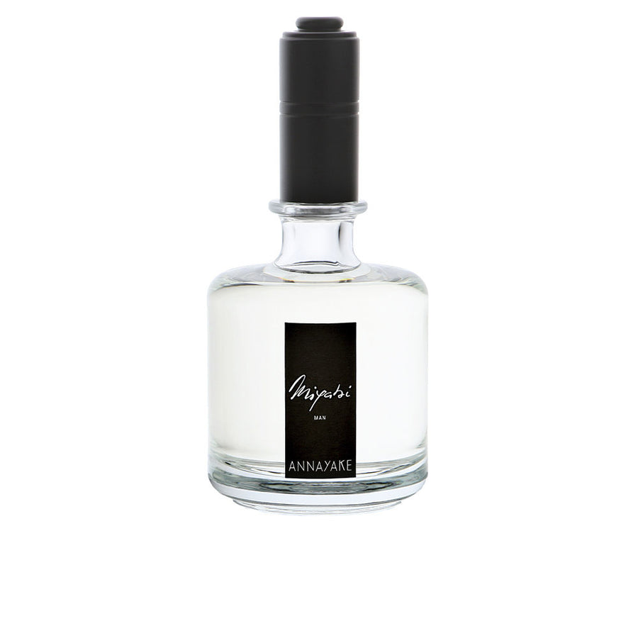 annayake miyabi man edt vapo 100 ml