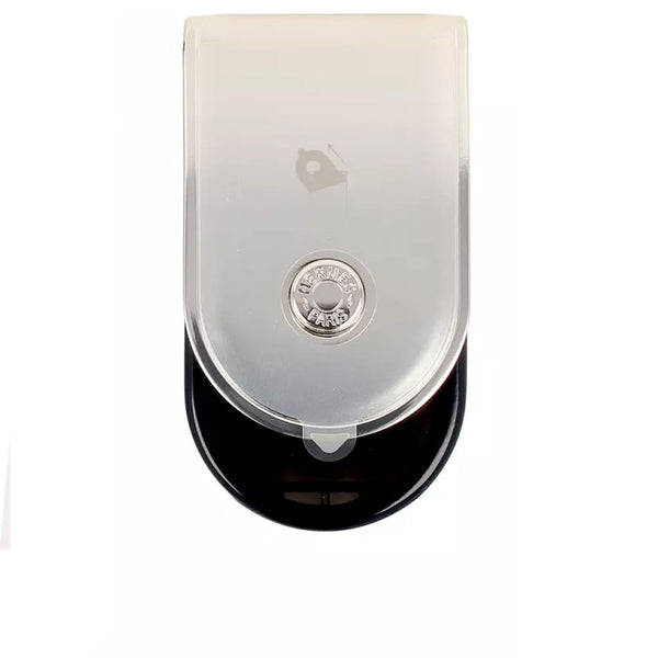 hermes voyage dhermes parfum vaporizador 100 ml