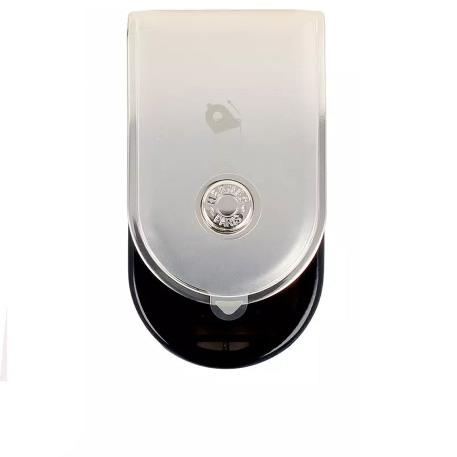 hermes voyage dhermes parfum vaporizador 100 ml