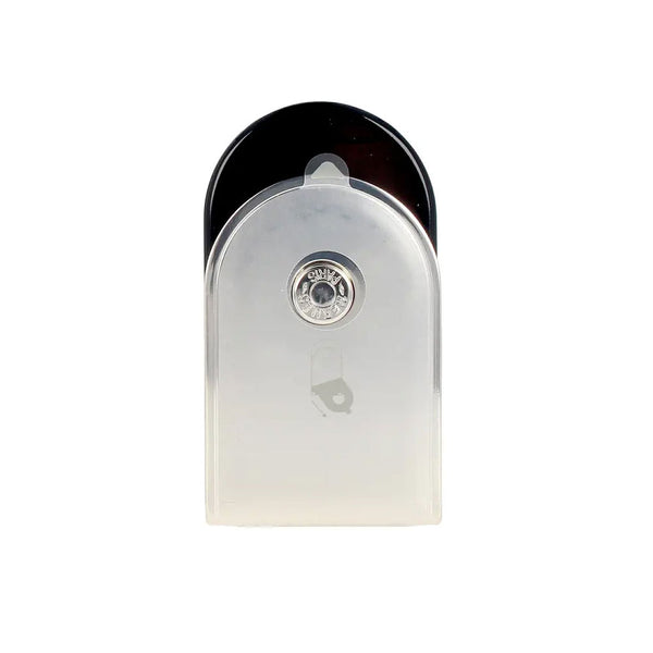 hermes voyage dhermes parfum vaporizador 35 ml