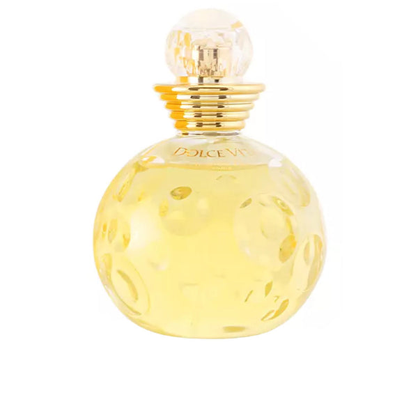 dior dolce vita eau de toilette vaporizador 100 ml