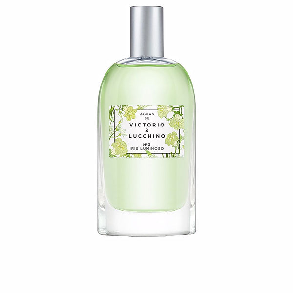 victorio lucchino aguas de victorio lucchino nº03 eau de toilette vaporizador 30 ml