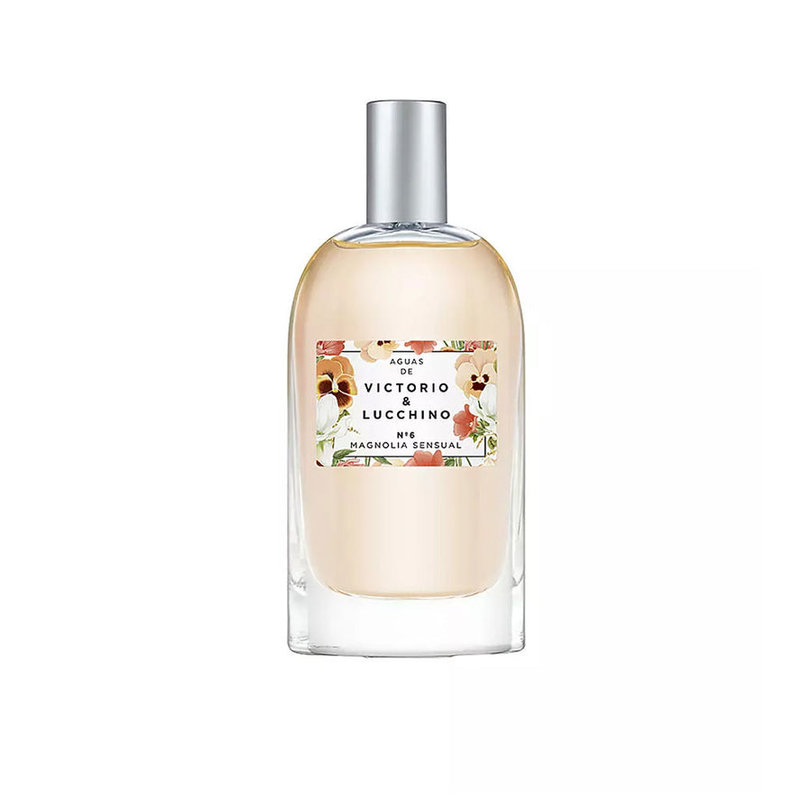 victorio lucchino aguas de victorio lucchino nº06 eau de toilette vaporizador 30 ml