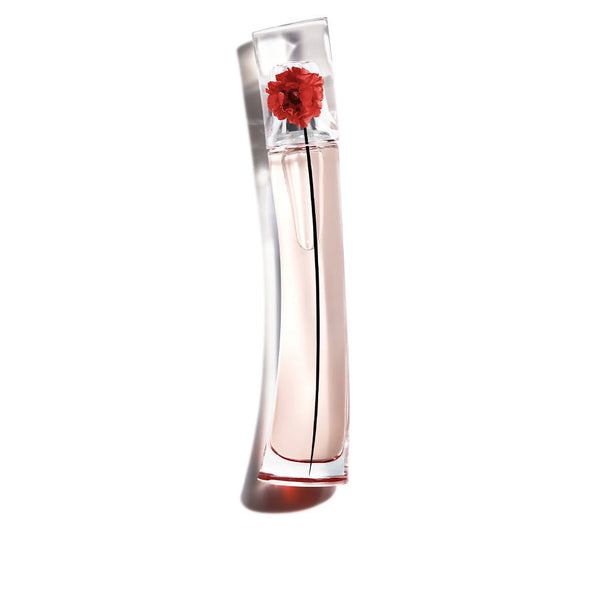 kenzo flower by kenzo labsolue eau de parfum vaporizador 30 ml