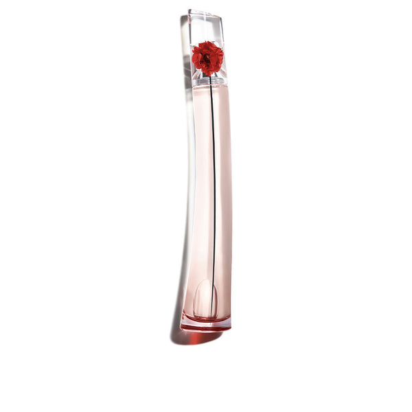 kenzo flower by kenzo labsolue eau de parfum vaporizador 100 ml