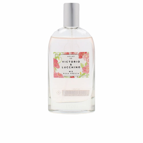 victorio lucchino aguas de victorio lucchino nº02 eau de toilette vaporizador 30 ml
