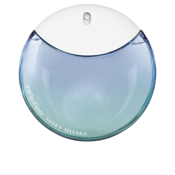 issey miyake a drop dissey eau de parfum fraiche 50 ml
