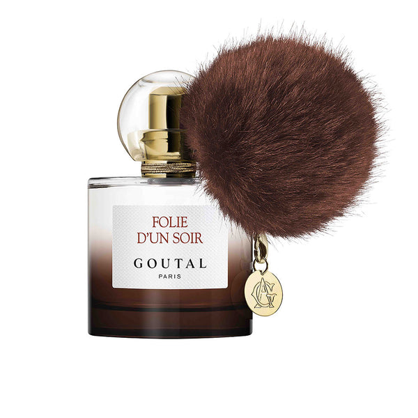 goutal folie dun soir eau de parfum vaporizador 50 ml